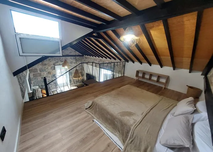 Casa Marconi