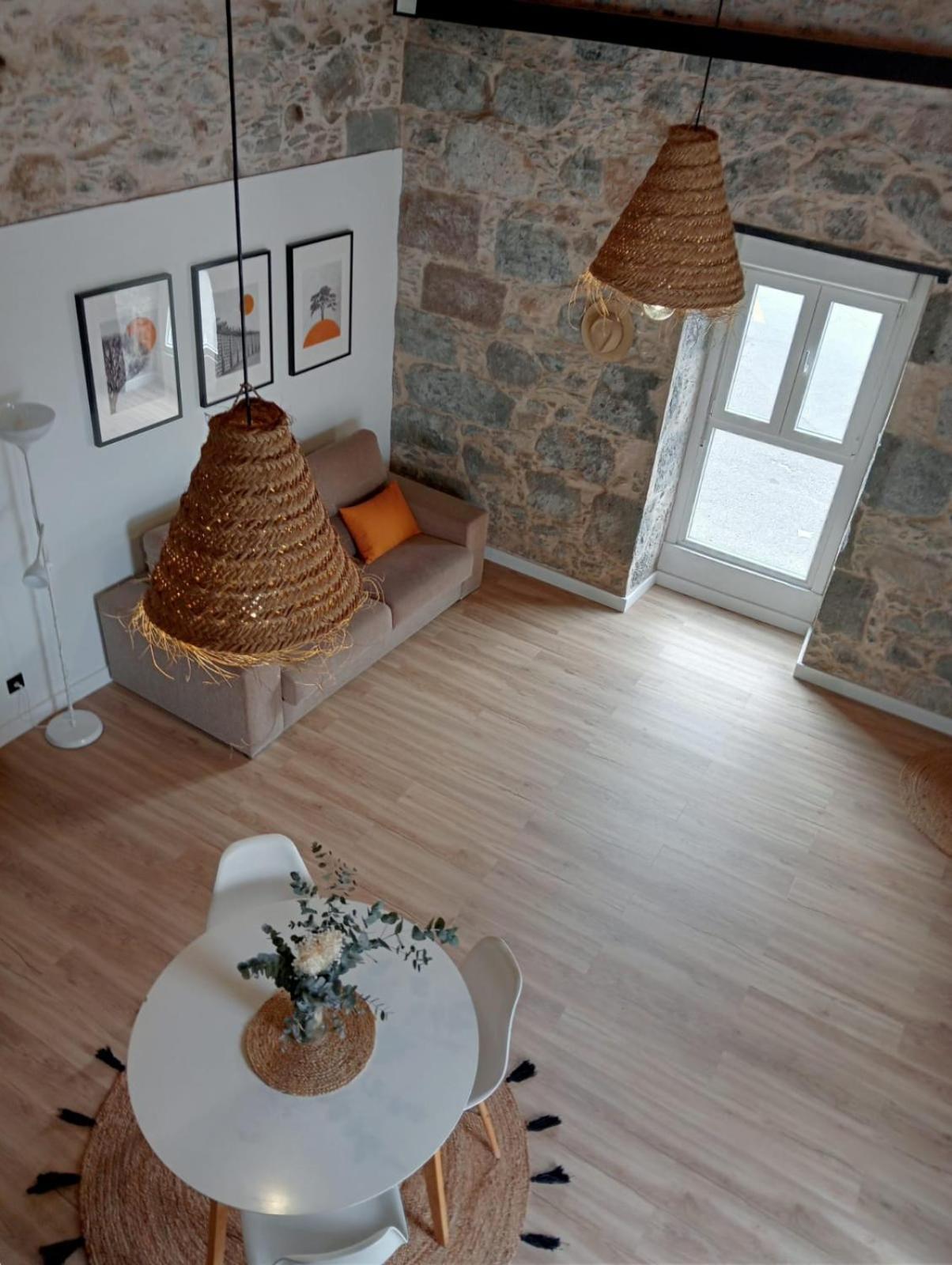Villa Casa Marconi *